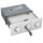 advanSecure Steckdosen-Tresor | Set mit Brandschutztasche