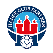 Hanseclub Partner